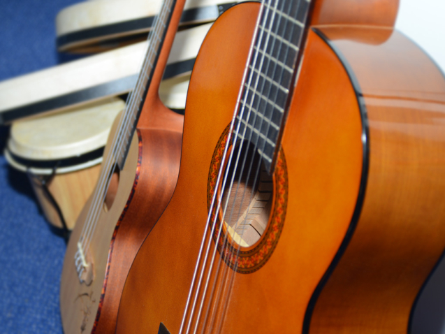 baner-blog