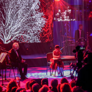 festiwal Ślimakowe Rytmy